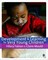 Development & Learning for Very Young Children