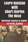 Learn Russian with Short Stories