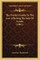 The Trader's Guide To The Law Affecting The Sale Of Goods (1901)