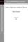 Studies in Byzantine Intellectual History