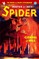 The Spider #6