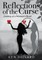 Reflections of the Curse