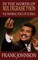 In the Words of Neil deGrasse Tyson