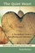 The Quiet Heart