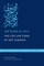 The Life and Times of Ab&#363; Tamm&#257;m