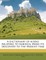 A dictionary of books relating to America, from its discovery to the present time Volume 8