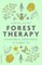 Forest Therapy