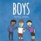 Boys