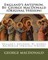England's Antiphon. By