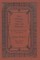 Three Dialogues between Hylas and Philonous