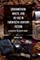 Consumerism, Waste, and Re-Use in Twentieth-Century Fiction