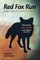 Red Fox Run