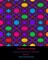 Arabesque Patterns For Relaxation Volume 7