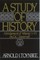 A Study of History