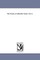 The Poems of Alfred B. Street. Vol. 2.