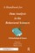 A Handbook for Data Analysis in the Behaviorial Sciences