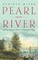 Pearl By The River