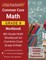 Common Core Math Grade 8 Workbook