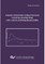Analytics of dissolution testing of products containing nanosized drugs with a view to predicting plasma profiles