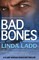 Bad Bones