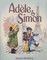 AdÃ¨le & Simon