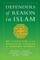 Defenders of Reason in Islam
