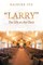 Larry