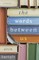 Words between Us