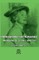 Impressions That Remained - Memoirs of Ethel Smyth