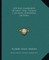 Life and Campaigns of Lieut. Gen. Thomas J. Jackson, Stonewall Jackson