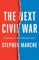 The Next Civil War