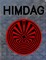 Himdag