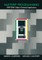 Nextstep(tm) Programming