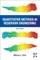 Quantitative Methods in Reservoir Engineering