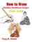 How to Draw Buddha/Buddhism Images for Kids