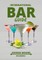 International Bar Guide