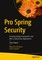 Scarioni, C: Pro Spring Security