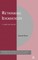 Rethinking Idiomaticity