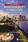 Maintainability of Facilities: Green FM for Building Professionals (Second Edition)