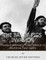 The Bay of Pigs Invasion