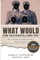 What Would the Rockefellers Do?