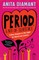 Period. End of Sentence.