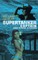Supertanker Captain and other stories