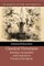 Classical Victorians