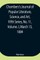 Chambers's Journal of Popular Literature, Science, and Art, Fifth Series, No. 11, Volume. I, March 15, 1884