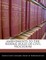 Amendments to the Federal Rules of Civil Procedure