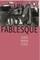 Fablesque