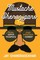 Mustache Shenanigans