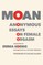 Moan