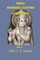 Hindu Manners, Customs and Ceremonies